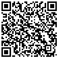 QR Code for bitcoin:bitcoin:bitcoin:bitcoin:bitcoin:bitcoin:bitcoin:3DjJSUniTQoaviSPWDQTvngm5QKkY6Bn7E