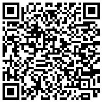 QR Code for bitcoin:bitcoin:bitcoin:bitcoin:bitcoin:bitcoin:bitcoin:3DjQ4CTNS27PQ2Wr5hPyHKwgJrZTd6aeLx