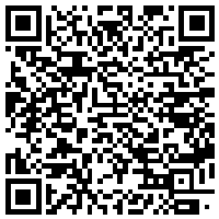 QR Code for bitcoin:bitcoin:bitcoin:bitcoin:bitcoin:bitcoin:bitcoin:3DjVvrMCLXGDLeVr3fPfHaqZ57aWhd3FkC
