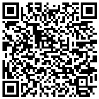 QR Code for bitcoin:bitcoin:bitcoin:bitcoin:bitcoin:bitcoin:bitcoin:3DjZyLaJS7qRfCMhLW97238qdPNPbH2UVA
