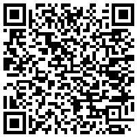 QR Code for bitcoin:bitcoin:bitcoin:bitcoin:bitcoin:bitcoin:bitcoin:3Djb66WSLVvJVCfJNGrjFhddCCRWnmpeeV