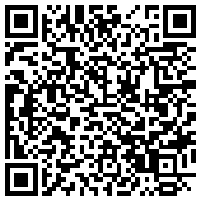 QR Code for bitcoin:bitcoin:bitcoin:bitcoin:bitcoin:bitcoin:bitcoin:3DjbvToXwtZmyxvKpDMxFbq2DeFJ6nN5PP