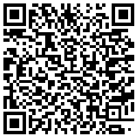 QR Code for bitcoin:bitcoin:bitcoin:bitcoin:bitcoin:bitcoin:bitcoin:3DjeU86XpUz2bRuGdyohoEtkHXPZbktMk7