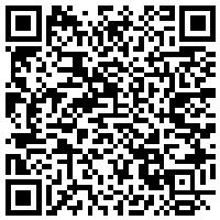 QR Code for bitcoin:bitcoin:bitcoin:bitcoin:bitcoin:bitcoin:bitcoin:3Djf57izoNvGiQ7nfHTBrkmgBdvF74XMfQ