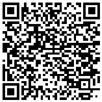 QR Code for bitcoin:bitcoin:bitcoin:bitcoin:bitcoin:bitcoin:bitcoin:3DjhsapCfSJMcaRh4T8FFh71H1tAAKsXfY