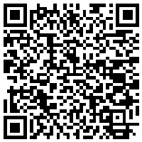 QR Code for bitcoin:bitcoin:bitcoin:bitcoin:bitcoin:bitcoin:bitcoin:3DjofDCL8MmQE2VAPRUzVFG7f27UfHJXMz