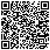 QR Code for bitcoin:bitcoin:bitcoin:bitcoin:bitcoin:bitcoin:bitcoin:3DjqMVPRfKHddpZvyoChsncHrnKBNDisEU