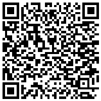 QR Code for bitcoin:bitcoin:bitcoin:bitcoin:bitcoin:bitcoin:bitcoin:3DjutW2g36AwcDMpoJB2QesQtk8vSND8ay