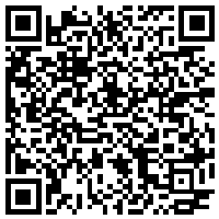 QR Code for bitcoin:bitcoin:bitcoin:bitcoin:bitcoin:bitcoin:bitcoin:3Dk1W4nfQJYrmRhcUU2KWXCPRWDp8CugNr