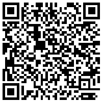 QR Code for bitcoin:bitcoin:bitcoin:bitcoin:bitcoin:bitcoin:bitcoin:3DkAJK3tnDkMLAXaQxRxwNp2sHCq8UtDZX