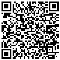QR Code for bitcoin:bitcoin:bitcoin:bitcoin:bitcoin:bitcoin:bitcoin:3DkC5Fyx19oYz9DL5jJsGLqa6aYYufM2ki