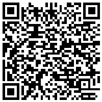 QR Code for bitcoin:bitcoin:bitcoin:bitcoin:bitcoin:bitcoin:bitcoin:3DkCzseo7sSKvsHPQ5i7MAiUG2S4buC4wh