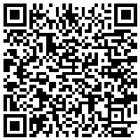 QR Code for bitcoin:bitcoin:bitcoin:bitcoin:bitcoin:bitcoin:bitcoin:3DkGFVMMPkPigPppDzVvoL28xfyqva7Wat