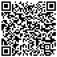 QR Code for bitcoin:bitcoin:bitcoin:bitcoin:bitcoin:bitcoin:bitcoin:3DkJXVBU2gFaeWi9CC5U27UaatnKhAbsMp
