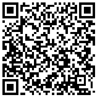QR Code for bitcoin:bitcoin:bitcoin:bitcoin:bitcoin:bitcoin:bitcoin:3DkKPWUunioVMQeQSwW2WcUZPWa2G8RGvF
