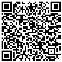 QR Code for bitcoin:bitcoin:bitcoin:bitcoin:bitcoin:bitcoin:bitcoin:3DkLLQ6MBsPRozLkeVecM7XEjaJHAkCQfv