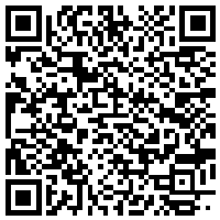 QR Code for bitcoin:bitcoin:bitcoin:bitcoin:bitcoin:bitcoin:bitcoin:3DkMX3FYJif4TxdoXTf2Go4YsfdM2Pd3n6