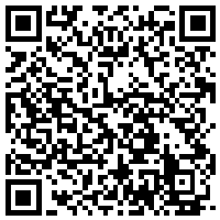 QR Code for bitcoin:bitcoin:bitcoin:bitcoin:bitcoin:bitcoin:bitcoin:3DkN7YBEbZor8Bi7CcJvdApBHBmY9Gnh5a