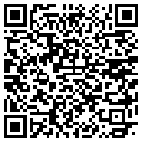 QR Code for bitcoin:bitcoin:bitcoin:bitcoin:bitcoin:bitcoin:bitcoin:3DkPMmQ52afckEcNoCovAH2oCLmAWVQdaS