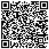 QR Code for bitcoin:bitcoin:bitcoin:bitcoin:bitcoin:bitcoin:bitcoin:3DkWZfgS2NMPcucYEnCiaQV4DGDtBDcaHd