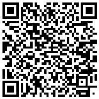 QR Code for bitcoin:bitcoin:bitcoin:bitcoin:bitcoin:bitcoin:bitcoin:3DkYD9qT6vxXb4v4vxRD6zAddUUU5Y4VHs