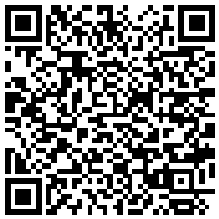 QR Code for bitcoin:bitcoin:bitcoin:bitcoin:bitcoin:bitcoin:bitcoin:3DkYtzzm7MZc8b8gfcMbMgK8oiVi4fKQWa