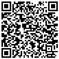 QR Code for bitcoin:bitcoin:bitcoin:bitcoin:bitcoin:bitcoin:bitcoin:3DkbJPAL1FoKPWk9LevGKf2yKYg7KB4e6V