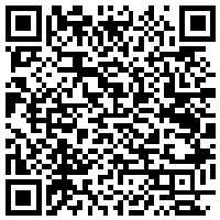 QR Code for bitcoin:bitcoin:bitcoin:bitcoin:bitcoin:bitcoin:bitcoin:3DkcLx7t6rGoRdMhcTtxLHFCdYTuy5Yodv
