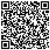 QR Code for bitcoin:bitcoin:bitcoin:bitcoin:bitcoin:bitcoin:bitcoin:3Dkdntd6ecM1GrVMdh2Me8JkoXX8WwgbBo