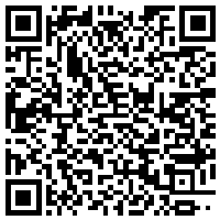 QR Code for bitcoin:bitcoin:bitcoin:bitcoin:bitcoin:bitcoin:bitcoin:3DkeLBcEsAUH1pgbC8LcYAJLojS5KFKCCW