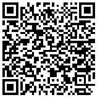 QR Code for bitcoin:bitcoin:bitcoin:bitcoin:bitcoin:bitcoin:bitcoin:3Dkh2fBoWVfGZLRTYuEALouv2vF1PZdWTn