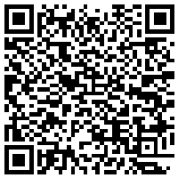 QR Code for bitcoin:bitcoin:bitcoin:bitcoin:bitcoin:bitcoin:bitcoin:3Dkmh4wfxtDYExcaNQHjb37GPqpqotMSC4