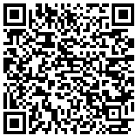QR Code for bitcoin:bitcoin:bitcoin:bitcoin:bitcoin:bitcoin:bitcoin:3Dkt4Btyf8JYE9w4bxMEfJmbzQo7iuKZhH