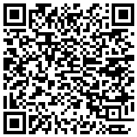 QR Code for bitcoin:bitcoin:bitcoin:bitcoin:bitcoin:bitcoin:bitcoin:3DktLDR8jSAc1AWyvsh536FWAvA1XSYdis