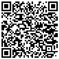 QR Code for bitcoin:bitcoin:bitcoin:bitcoin:bitcoin:bitcoin:bitcoin:3DkwLxTrxqXCZ5vAPaMBw2QAnMiMSBbXqo