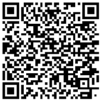 QR Code for bitcoin:bitcoin:bitcoin:bitcoin:bitcoin:bitcoin:bitcoin:3Dm1tpHBkGhUgPyorYUUjnfQTLuTjNz9KF