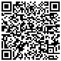 QR Code for bitcoin:bitcoin:bitcoin:bitcoin:bitcoin:bitcoin:bitcoin:3DmDegnvAEffBRVWnXNWbTXPGHB9oeUvVP