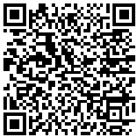 QR Code for bitcoin:bitcoin:bitcoin:bitcoin:bitcoin:bitcoin:bitcoin:3DmEkuEbjjBt3PvvXbrypprdDLLnNheg7a