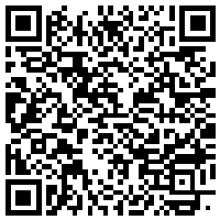 QR Code for bitcoin:bitcoin:bitcoin:bitcoin:bitcoin:bitcoin:bitcoin:3DmLPUB363XrYQuRjdfYkLevoSeK9Jg7gf