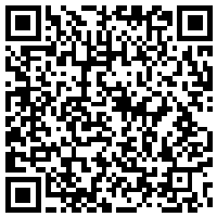 QR Code for bitcoin:bitcoin:bitcoin:bitcoin:bitcoin:bitcoin:bitcoin:3DmNUTdmz2QnESJSNYxmMPhHcJX4puNavG