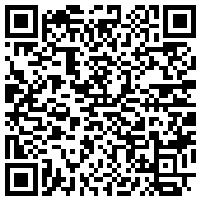 QR Code for bitcoin:bitcoin:bitcoin:bitcoin:bitcoin:bitcoin:bitcoin:3DmNbewSnbfgSVyX4jcNPtjroLjVMgEP83