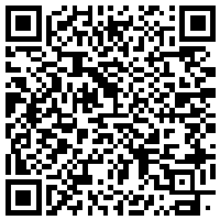 QR Code for bitcoin:bitcoin:bitcoin:bitcoin:bitcoin:bitcoin:bitcoin:3DmPR4WfZhcvMUqifNtPtJsWYFUVMTZfic