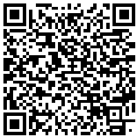 QR Code for bitcoin:bitcoin:bitcoin:bitcoin:bitcoin:bitcoin:bitcoin:3DmR91xNaPyof3P9dzBDAZXz9JEPFszZT6