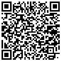 QR Code for bitcoin:bitcoin:bitcoin:bitcoin:bitcoin:bitcoin:bitcoin:3DmemH2siae2DftVryiReHNo4oeMWZLvRi