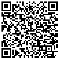 QR Code for bitcoin:bitcoin:bitcoin:bitcoin:bitcoin:bitcoin:bitcoin:3DmgLxtu4SzgefMToHzHdUPLhpuv5fZfhj