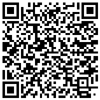 QR Code for bitcoin:bitcoin:bitcoin:bitcoin:bitcoin:bitcoin:bitcoin:3DmkQuEFxP912EEKoco9RTnSNLTVxKPJsC