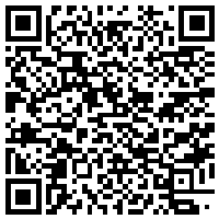 QR Code for bitcoin:bitcoin:bitcoin:bitcoin:bitcoin:bitcoin:bitcoin:3DmknHWBH1Gr96NMntW1pM2BFdpR2HVCsu