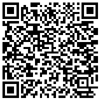 QR Code for bitcoin:bitcoin:bitcoin:bitcoin:bitcoin:bitcoin:bitcoin:3Dmm9DBf2NWxDUtDvhFRfSkNjSW4SMCmVi