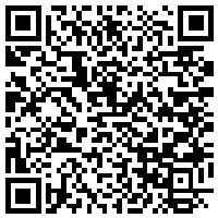 QR Code for bitcoin:bitcoin:bitcoin:bitcoin:bitcoin:bitcoin:bitcoin:3DmnjY7jaLf9TrzttK4evNHfZWfGNhFpg9