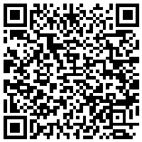 QR Code for bitcoin:bitcoin:bitcoin:bitcoin:bitcoin:bitcoin:bitcoin:3Dms8SWL1jCdkXVCcJktmLZBoBhuud7mwx